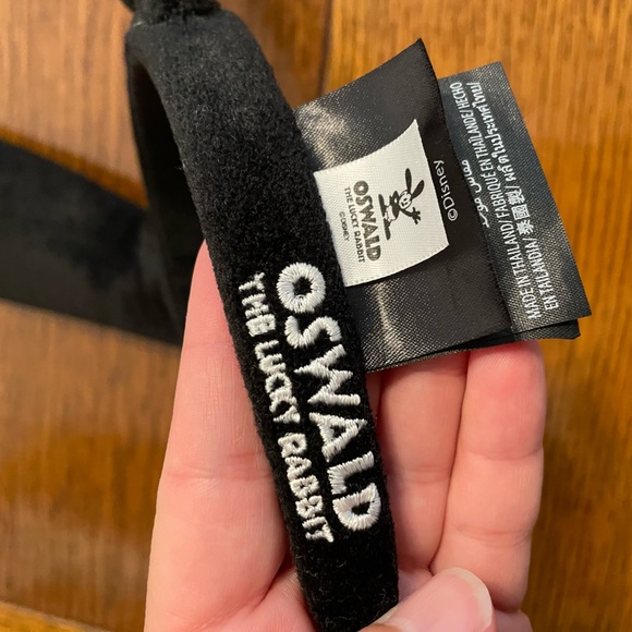 Disney Oswald ears - Picture 2 of 3